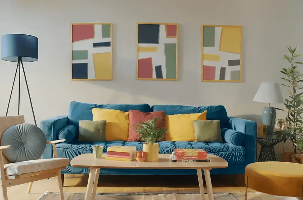 თუ გსურთ მონოლით გრინ სითის გაყიდვები დაიწყო